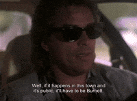 Happens Miami Vice GIF by Goldmaster