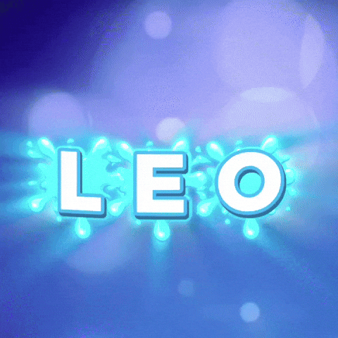 sweetlolipopcandy kpop singer idol leo GIF