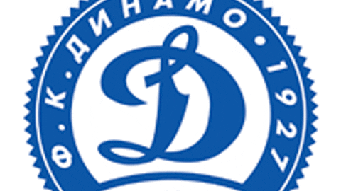 FC_Dinamo-Minsk giphyupload logo dinamo-minsk dinamo-minsk logo GIF