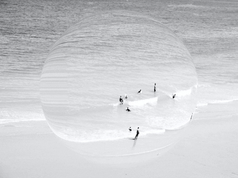 Germany Wow GIF by lexolino.de