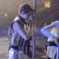 789Beus GIF