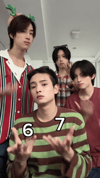 67 GIF