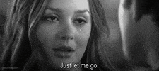 gossip girl love GIF