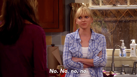 season 1 episode 3 GIF by mom