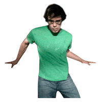 Happy Going Out Sticker by HBO