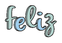 Happy Happiness Sticker