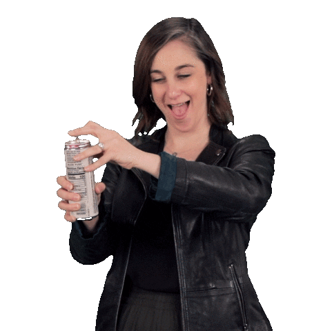 universalpicturesdigitalteam giphyupload unidigital universalteam Sticker