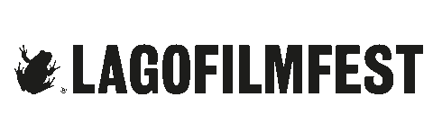 Festival Cinema Sticker by Lago Film Fest