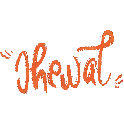 jhewalidain giphyupload giphystrobetesting create jhewal Sticker