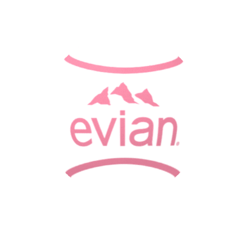 Tennis Wimbledon Sticker by evian