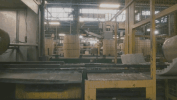 neat the story of bourbon GIF by The Orchard Films