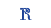 Rrtc Sticker by Rockland Recovery Treatment Centers