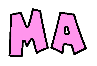 Casting Sticker by Wanted Agency