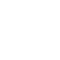 Sticker by MMA COLOMBIA
