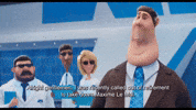 Cinema Love GIF by UniversalPicturesIndia