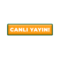 Youtube Cekilis Sticker by eminevim