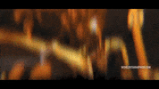 ice watch GIF by G Herbo