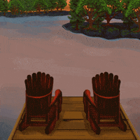 PurpleMooseSockCo moose purplemoosesocks mooselow GIF