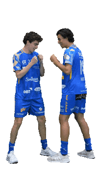 Floorball Sticker by Kloten-Dietlikon Jets