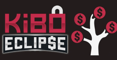 mediashopie giphygifmaker ecommerce business kibo eclipse kibo eclipse review GIF