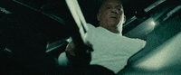 Fast And Furious GIF by The Fast Saga