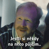 Penize GIF by Fio banka