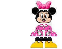 Duploliberetonimagination Sticker by lego duplo