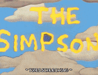 homer simpson episode 21 GIF