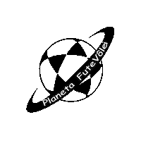 planeta_futevolei campogrande planetafutevolei futevoleicg coempresas Sticker