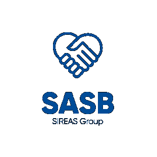 Sireas giphyupload sasb sasb asbl sasb sireas Sticker