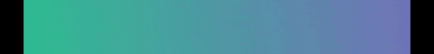 malcomb giphygifmaker GIF