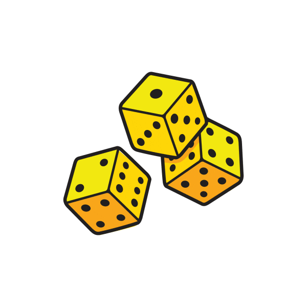 Lemon Love Sticker by SavannaCider