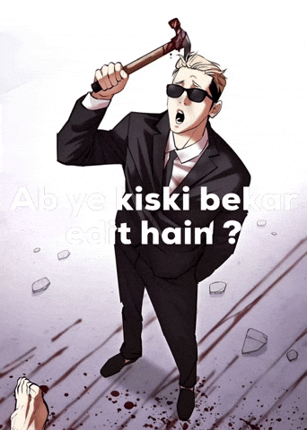 Gookimfx giphyattribution giphycreatortest GIF
