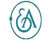 espacoaprendiz online saúde educacao ead Sticker