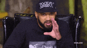 kid mero facts GIF by Desus & Mero