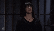 Billie Eilish Snl GIF by Saturday Night Live