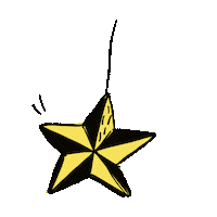 Merry Christmas Sticker by Kochstrasse™