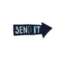 Climbing Beta Sticker