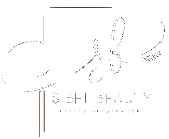 Sibel Beauty Sticker by Halil Avci