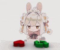 Vrchat Rt GIF