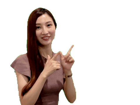 New Post Tap Sticker by Resource Creation