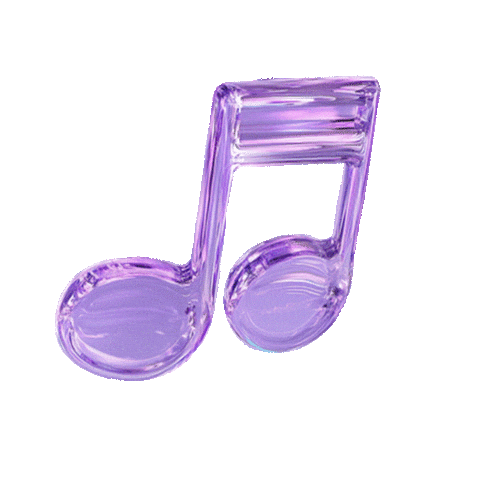 Playlife Sticker by Qiddiya