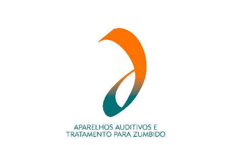 Vemprasonido Sticker by Sonido Aparelhos Auditivos