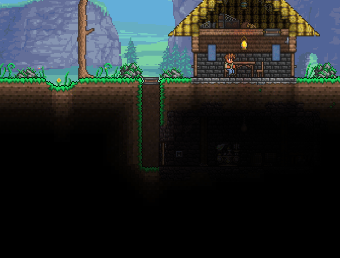 DianaGolenko giphyupload GIF