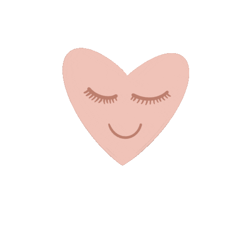 mckinleymedia heart kiss kissing lips Sticker