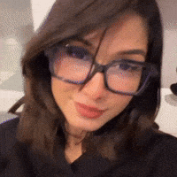 Nerd Ak GIF