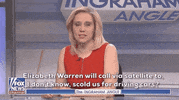 Kate Mckinnon Snl GIF by Saturday Night Live