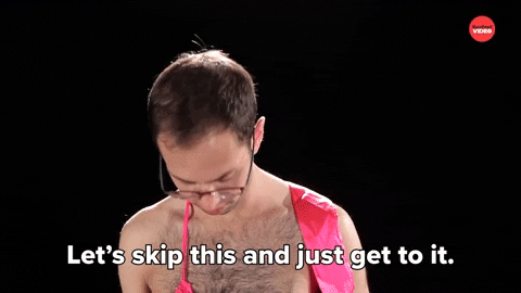 Valentines Day GIF by BuzzFeed