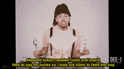 hip hop rap GIF