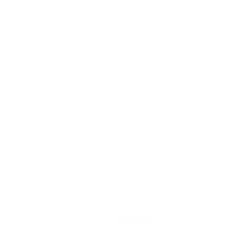 Slbcareers Sticker by Schlumberger Careers